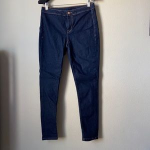 Divided by H&M Jeans